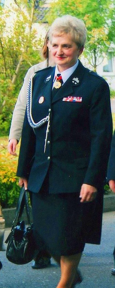 Basia 1