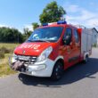 Interwencja – zwisające kable na ul. Kupskiej